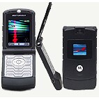 Cell Phones