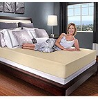 Memory Foam