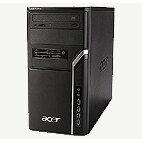 Desktop Computer