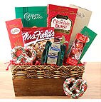 Gift Baskets