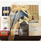 Gift Baskets