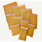 Envelopes