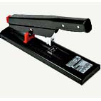 Stapler