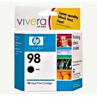 Discount Office Supplies