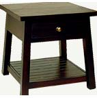 Handmade Furniture