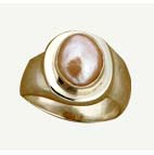 Handmade Jewelry
