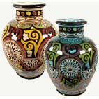 Handmade Home Decor
