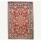 Handmade Area Rugs