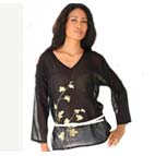 Handmade Clothing