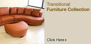 Transitional Furniture