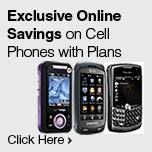 Cell Phones