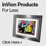 InVion