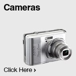 Cameras