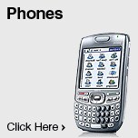 Cell Phones