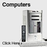 Computers