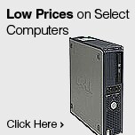 Computers