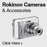 Cameras