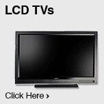 TVs