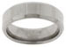 Titanium