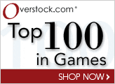 Top 100