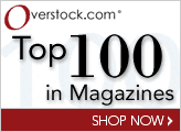 Top 100