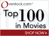 Top 100 Movies