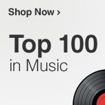 Music Top 100