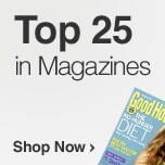 Music Top 100
