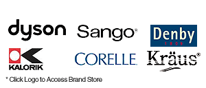 Top Brands