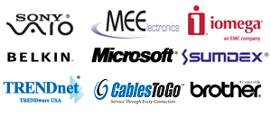 Top Brands