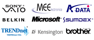Top Brands