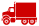 Oversized item icon