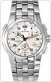 Men's Watches
