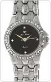 Women's Watches