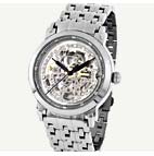 Men's Watches