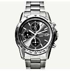 Chronograph Watches