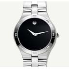 Men's Luxury Watches