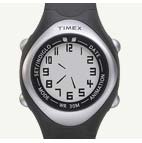 More Watches & Accessories