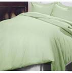 Wholesale Bedding