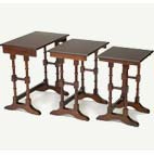 Bulk Furniture