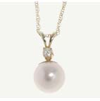 Wholesale Necklaces