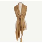 Wholesale Accessories