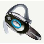 Wholesale Cell Phones