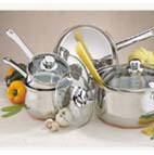 Wholesale Kitchen Supplies