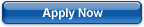 Apply Today!