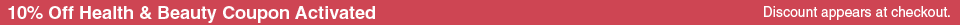 overstock