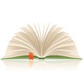 Top 100 in Books