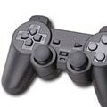 Top 100 in Video Games