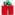 Gifts for Kids
