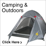 Camping & Outdoors